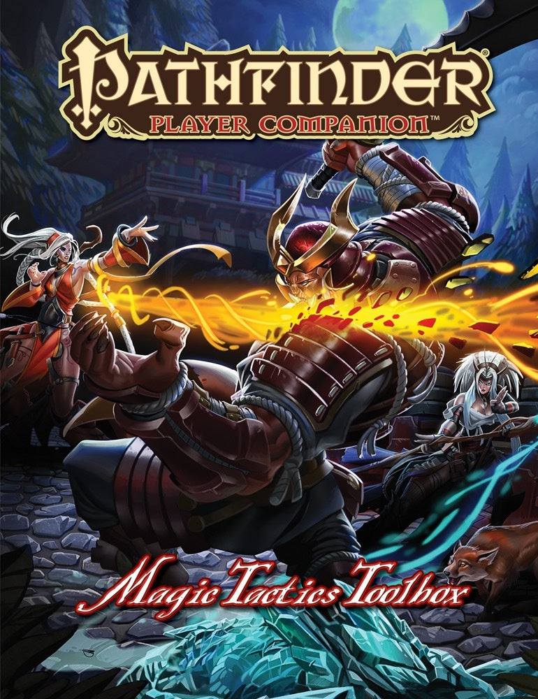 Pathfinder Magic Tactics Toolbox-1