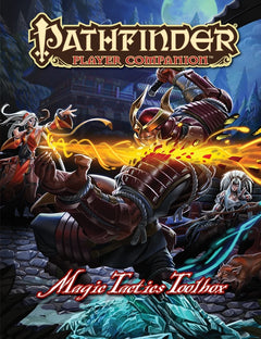 Pathfinder Magic Tactics Toolbox-1