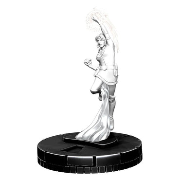 Marvel HeroClix Deep Cuts Unpainted Miniatures Rogue