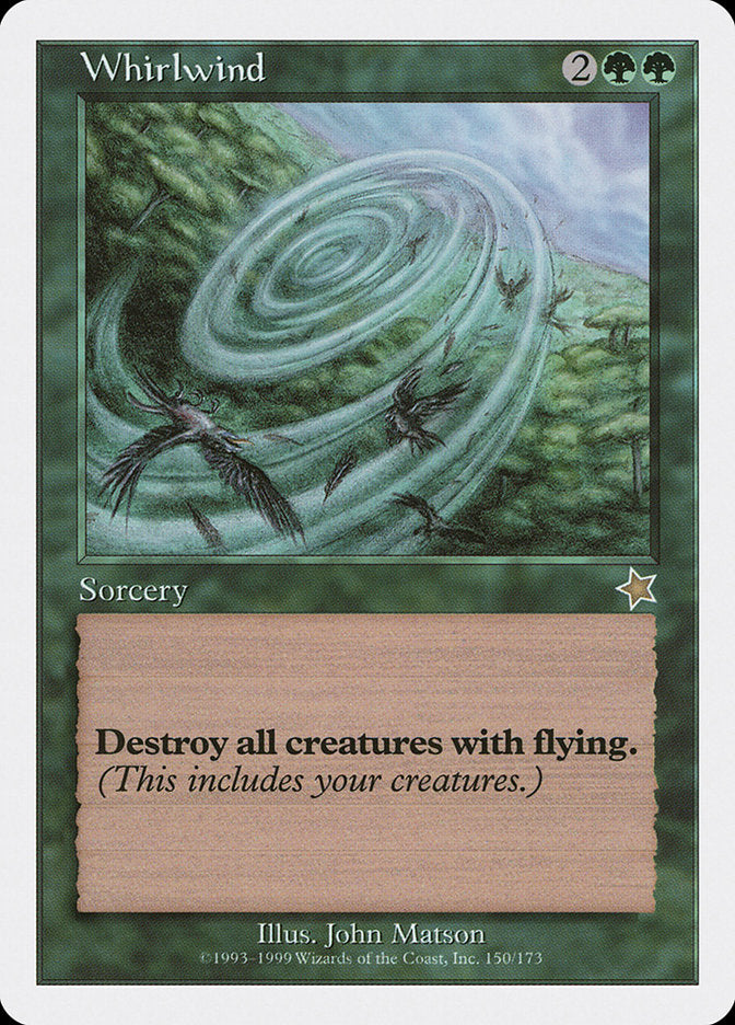 Whirlwind [Starter 1999]-1