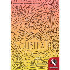 Subtext-1