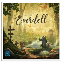 Everdell-1