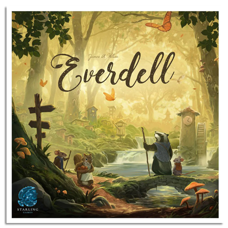Everdell-1