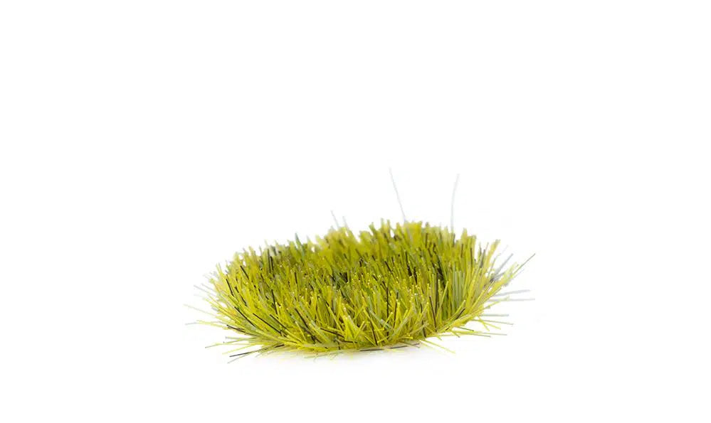 Gamers Grass: Tufts: Moss 2mm (Small)-2
