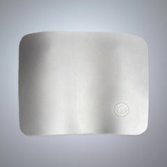Redgrass Painter Hydration Foam-1
