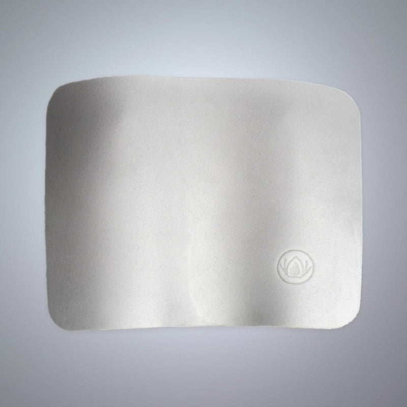 Redgrass Painter Hydration Foam-1