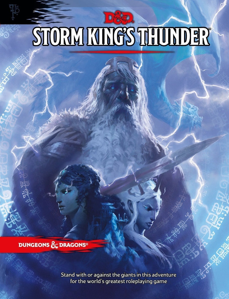 D&D Storm Kings Thunder-1