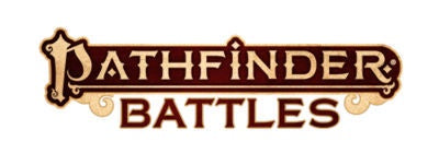 Pathfinder Battles Thieves Guild Premium Set-1