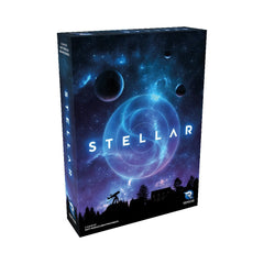 Stellar-1