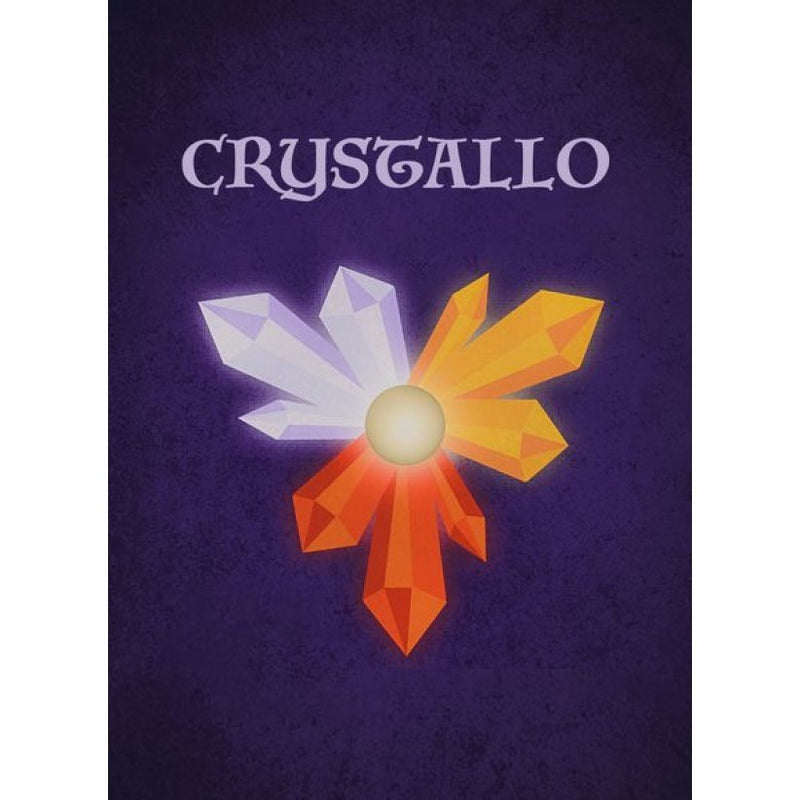 Crystallo-1