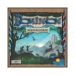 Dominion Menagerie-1