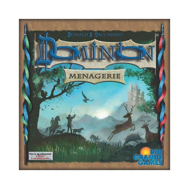Dominion Menagerie-1