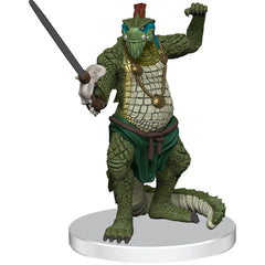 D&D Icons of the Realms Saltmarsh Box 1-1