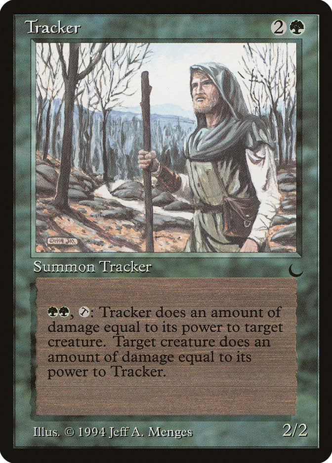 Tracker [The Dark]-1
