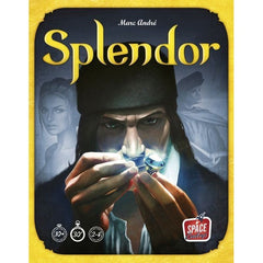 Splendor-1
