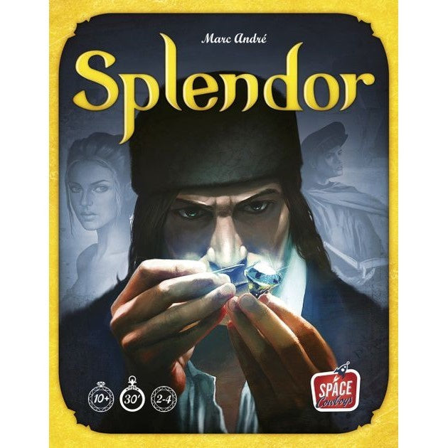 Splendor-1