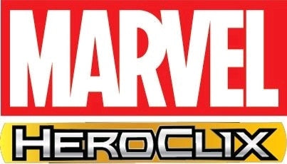 Marvel HeroClix Avengers Infinity Colossal Booster BRICK-1