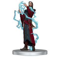Critical Role NPCs of Exandria - Set 1-1