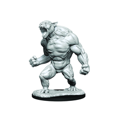 Critical Role Unpainted Miniatures Aeorian Reverser-1