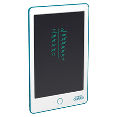 Ultimate Guard Digital Life Pad 9-1
