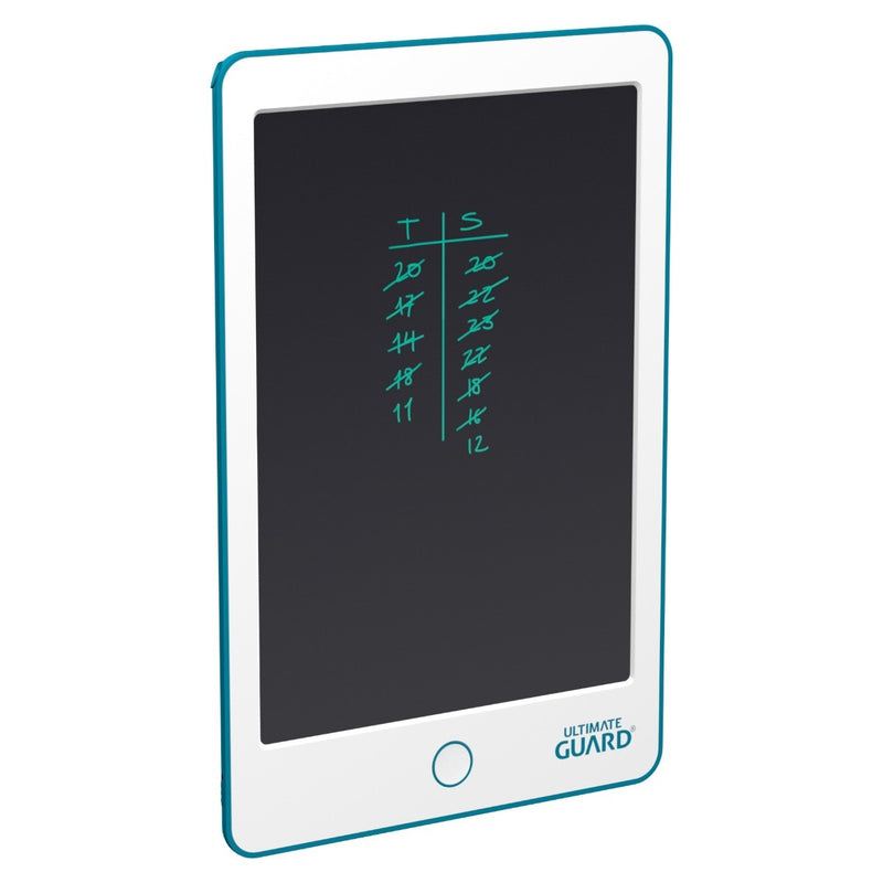 Ultimate Guard Digital Life Pad 9-1