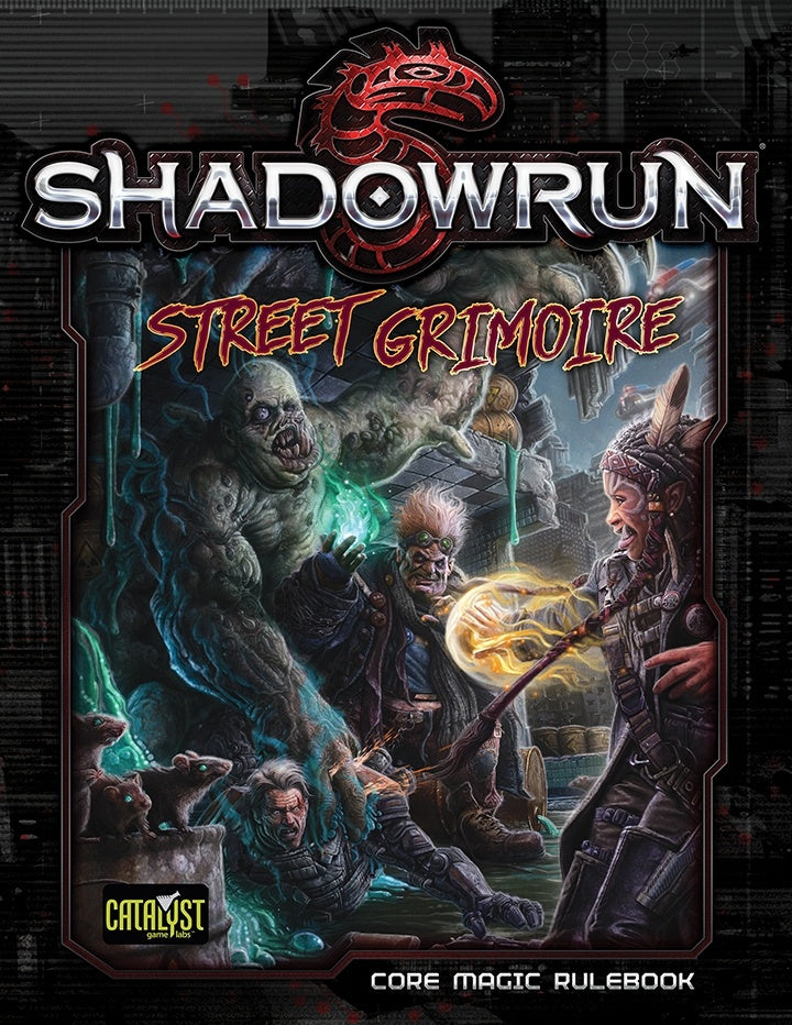 Shadowrun Street Grimoire-1