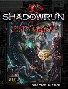 Shadowrun Street Grimoire-1