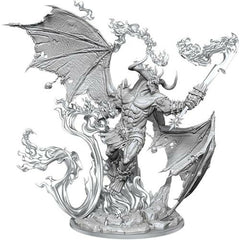D&D Frameworks Balor-1