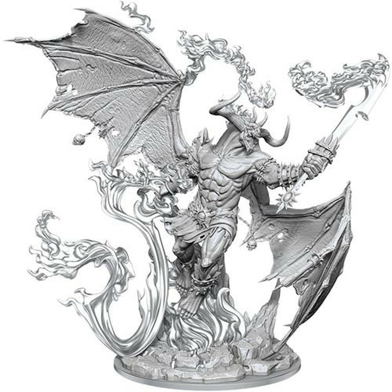 D&D Frameworks Balor-1