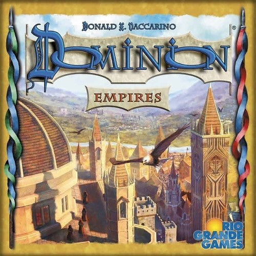 Dominion Empires-1