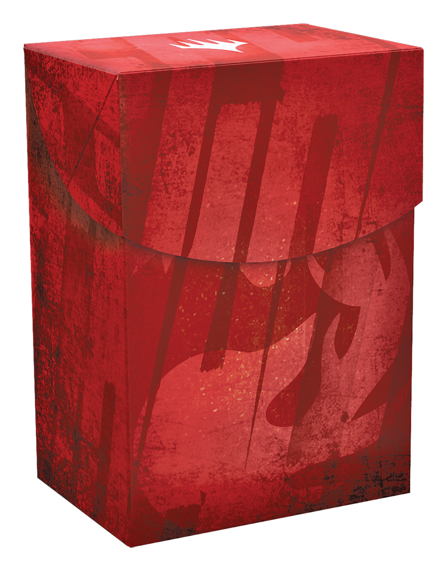 Pioneer Challenger Deck 2022 - Izzet Phoenix-2