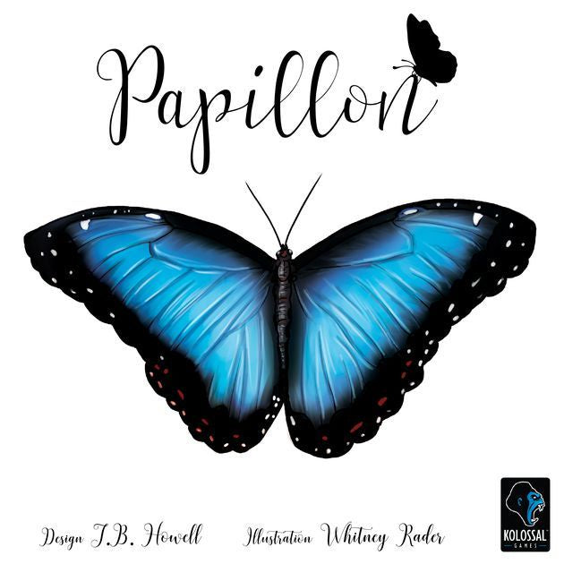 Papillon-1