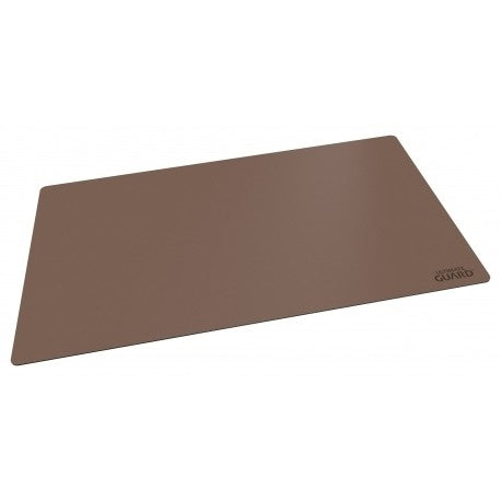 Ultimate Guard SophoSkin Muscat 61 x 35 cm Play Mat-1
