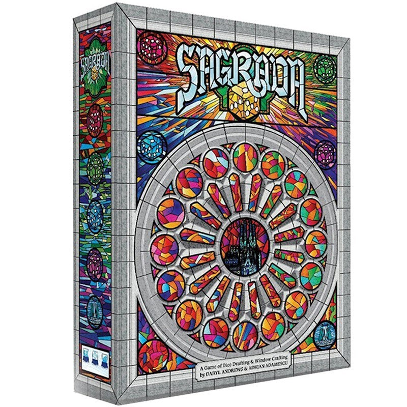 Sagrada-1