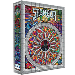 Sagrada-1