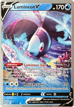 Lumineon V (040/172) (ADP - Ondrej Skubal) [World Championships 2022]-1