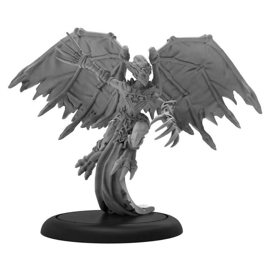 Blight Archon - Legion Archon-1