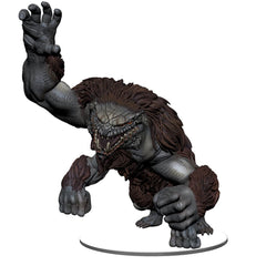 Critical Role Monsters of Wildemount Prepainted Miniatures Udaak Premium Figure-1
