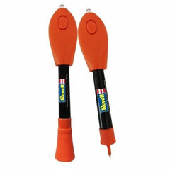 Revell FIX-kit UV SuperGlue-1