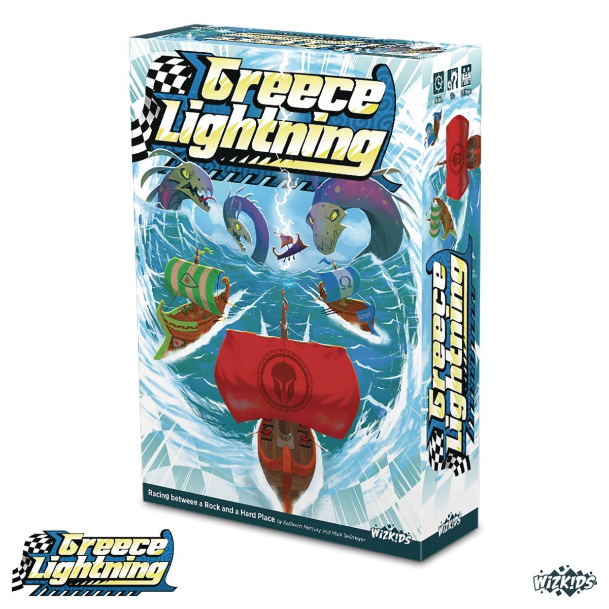 Greece Lightning-1