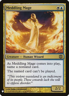 Meddling Mage [Mystery Booster]-1