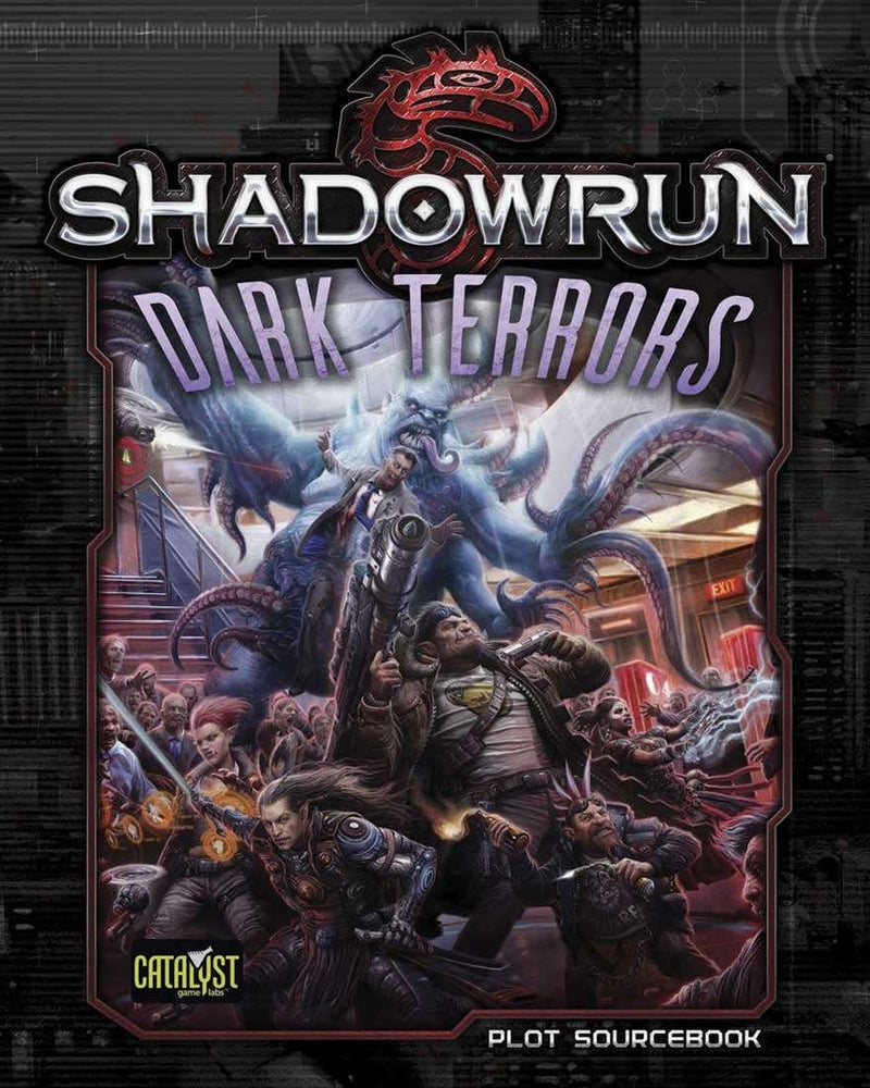 Shadowrun Dark Terrors-1