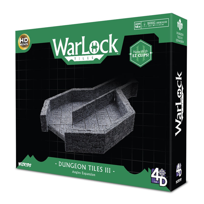 WarLock Tiles Dungeon Tiles III Angles-1