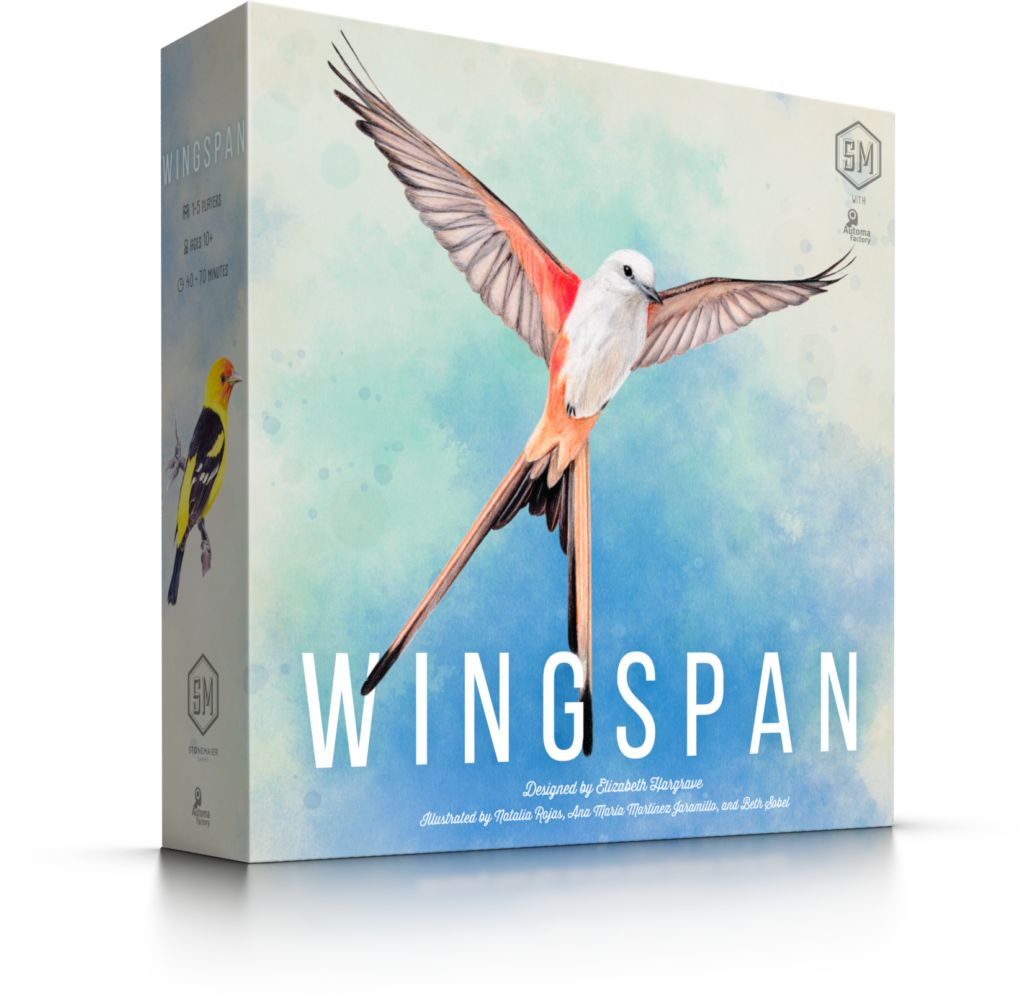 Wingspan-1