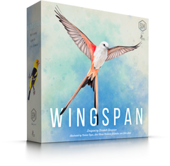Wingspan-1
