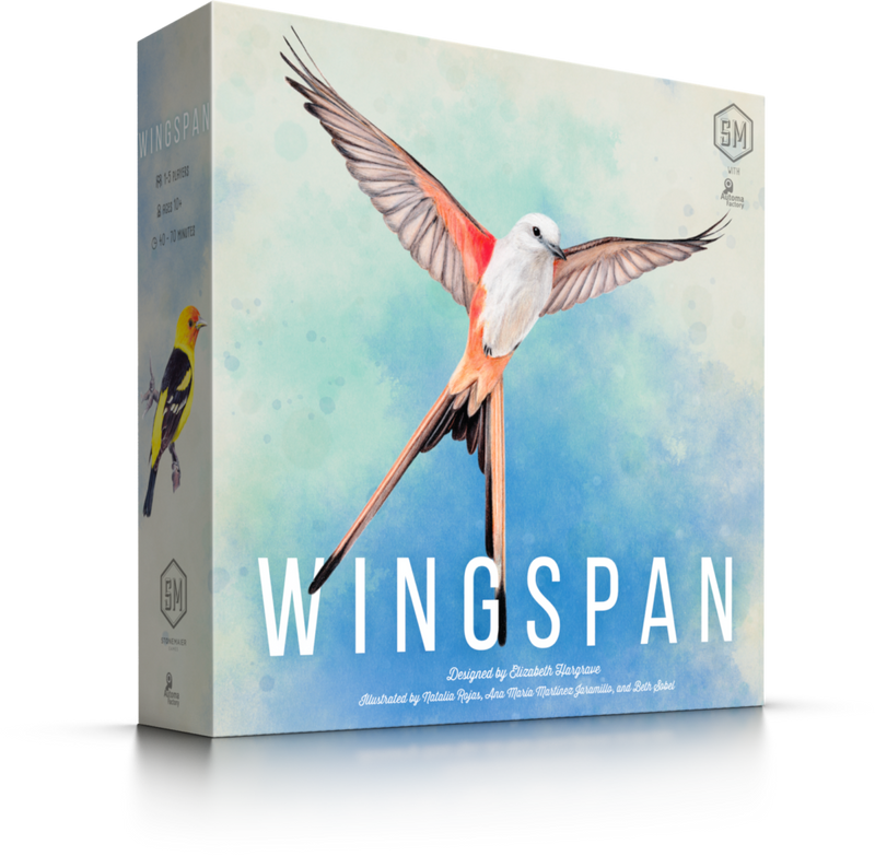 Wingspan-1