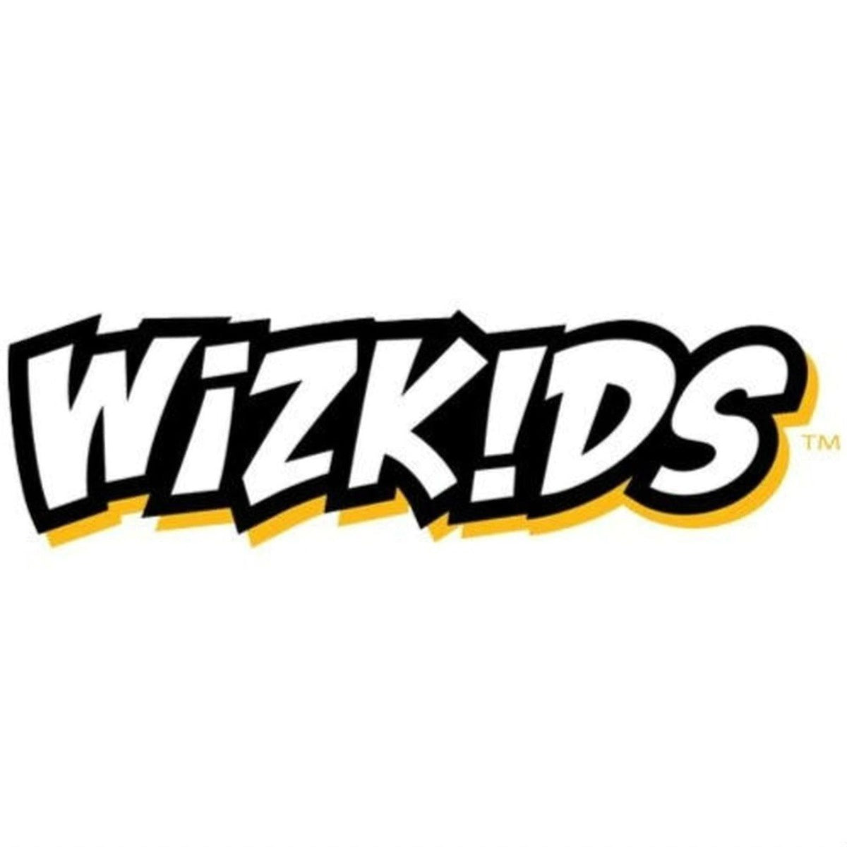 Wizkids Deep Cuts Unpainted Miniatures Wave 15 Quick Pick-1