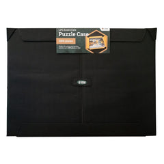 LPG Tri Fold Puzzle Case 2000-1