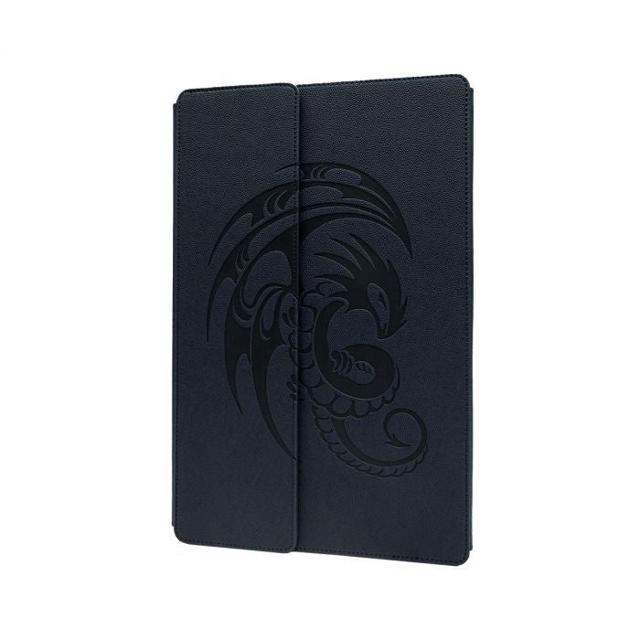 Play Mat - Dragon Shield - Outdoor Nomad - Midnight Blue-1