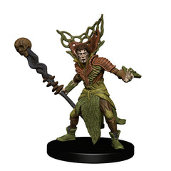 D&D Icons of the Realms Guildmasters Guide to Ravnica Companion Starter One-1